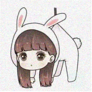 观众小泽头像