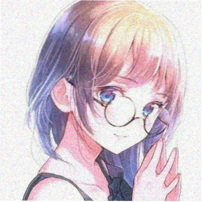 观众阿岚头像